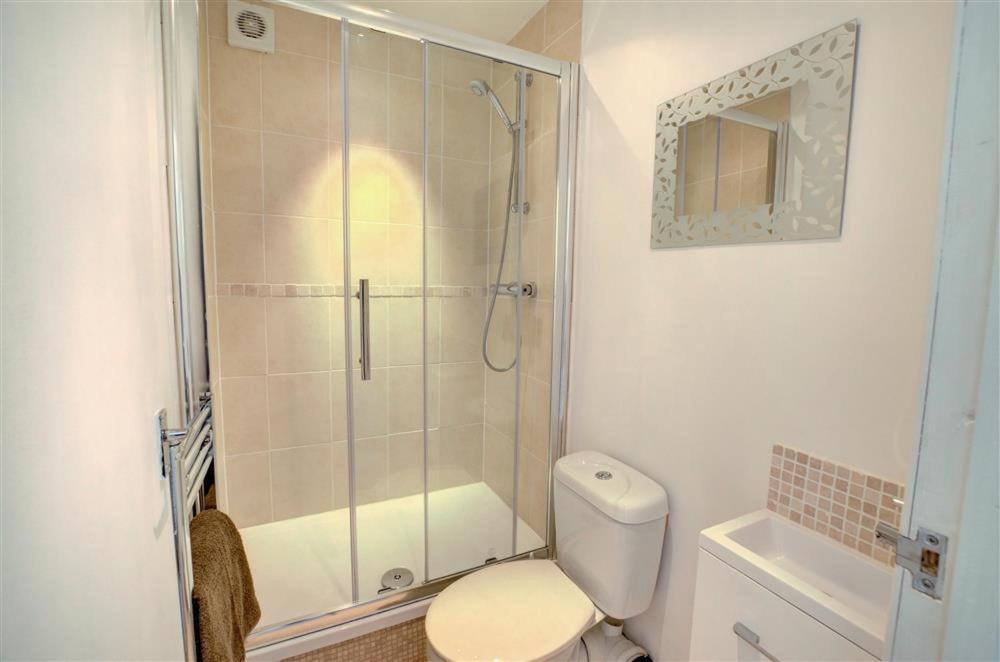 Large 5 Bed House In Scarborough Near The Beach, Large Garden & Hot Tub Exterior photo